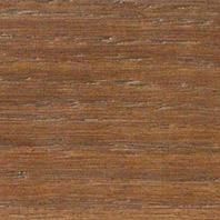 Плинтус TARKETT SALSA 23X60 Мербау-Акация