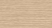 Плинтус Ideal Comfort (55 мм) 271 Сосна