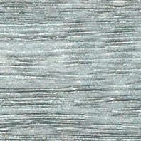 Плинтус TARKETT ART 20Х80 Черное Серебро