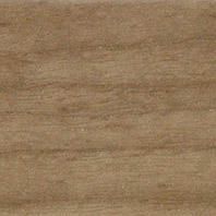 Плинтус TARKETT SALSA 23X60 Орех Европейский, Американский