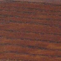 Плинтус TARKETT SALSA 23X60 Ясень Коньяк