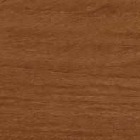 Плинтус TARKETT TANGO 20Х80 Ятоба