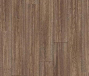 Ламинат EGGER Pro Classic 4V EPL181 Дуб Сория коричневый