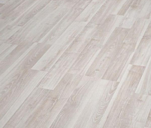 Ламинат Kronostar Home Standart V4 Акация 1514