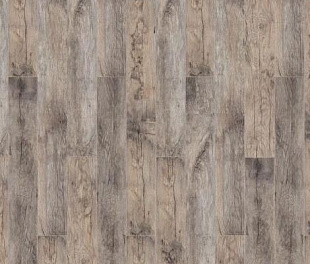 Ламинат Timber Forester Дуб Ористано