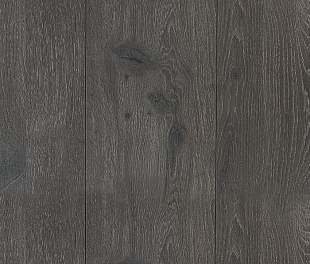 Ламинат Kastamonu Floorpan Blue 718.2 Дуб Робуста