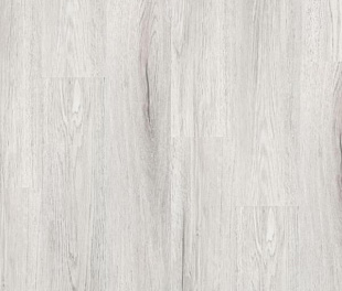 Виниловый пол Tarkett Art Vinyl Progressive House Morgan [277007017]