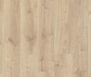 Ламинат Quick-step Creo Plus Дуб Вирджиния натуральный CRP3182