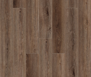 Виниловый пол SPC Floor Noventis Etna Дуб Бардолино 4003