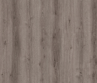 Ламинат Kastamonu Indigo 4V/32 Дуб Ботега FP623