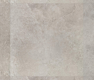 Виниловый пол Tarkett New Age Spirit