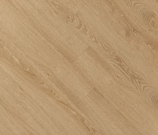 Виниловый пол FineFloor Tanto 832 Romeo Oak