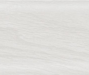 Плинтус Rico Leo 174 Береза
