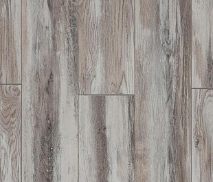 Ламинат Kastamonu SunFloor 4V 8/32 Дуб Форвард SF39