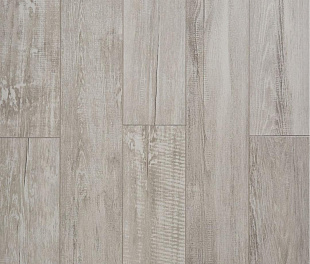 Ламинат Kastamonu ArtFloor 8/33 4V Дуб Ульвар 549