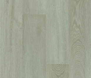 Виниловый пол SPC Home Expert Natural Дуб Густой туман 2106-12