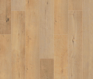 Ламинат Krono original BinylPro 1538 Дуб Амалфи (Аламис/Дикий запад) K224