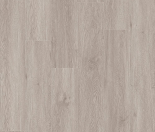 Виниловый пол SPC Floor Aberhof Rhein GD Magellan 1129