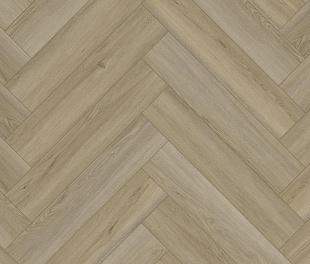 Виниловый пол SPC Aberhof Diamante 7302