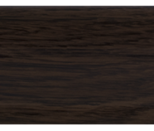 Плинтус напольный LinePlast Ироко [L048]