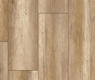 Ламинат Arteo 8 XL WR 4V 54814 Дуб Сипадан