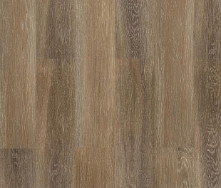 Виниловый пол SPC Alta Step Excelente Дуб Базальтовый SPC6614