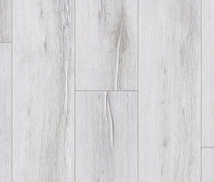 Ламинат Kastamonu Floorpan Blue FP707.2 Дуб Нортленд