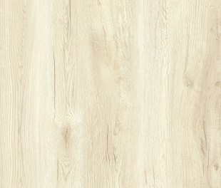 Ламинат Kronostar Synchro-Tec D40067 Дуб Арена