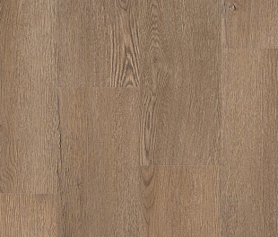 Виниловый пол SPC Tarkett Art Vinyl Funky House Tom