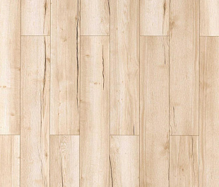 Ламинат EGGER Pro Classic 4V EPL015 Дуб Вэлли дымчатый