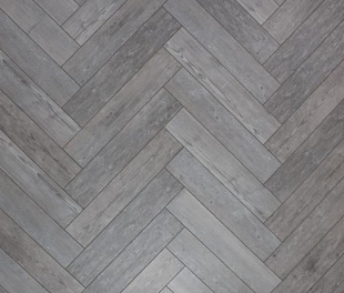 Виниловый пол SPC Floor Aberhof Carmelita Herringbone 5218