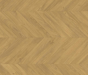 Ламинат Quick-Step Castle Ultra Дуб английский натуральный CAU4161