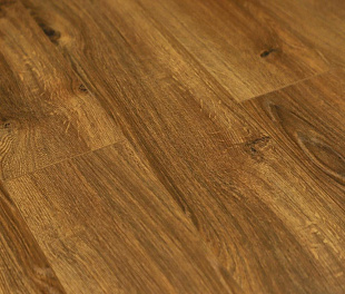 Ламинат Kronopol Parfe Floor Дуб Касис D7717