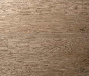 Виниловый пол SPC Floor Bonkeel 125 Дуб Стоктон 546475