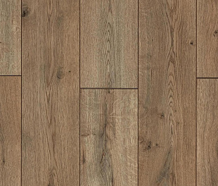 Ламинат Kastamonu SunFloor 4V 8/32 Дуб Вермонт SF40