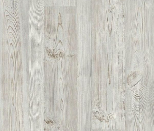 Ламинат AGT Armonia Slim PRK305 Равелло Слим (Ravello Slim)