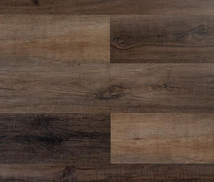 Виниловый пол SPC Aberhof Alfa Feige 1780