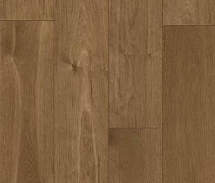 Виниловый пол ROCKO [R082 Хьюмидор]