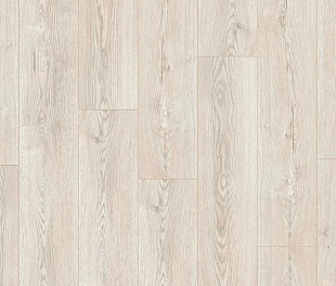 Ламинат Ultrafloor  Super Natural Classic Дуб Стерлинг Туманный K484