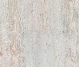 Ламинат Kastamonu Floorpan Blue FP0044.2 Дуб эверест светлый