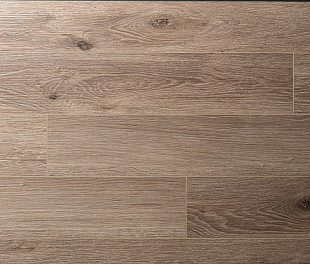 Виниловый пол SPC Bonkeel 125 Дуб Матира 546479