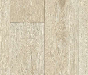 Линолеум IVC Eco Liberty Oak 833 (Дуб Либерти 833)