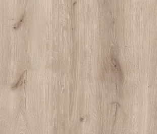 Ламинат AGT Armonia Large PRK301 Соренто (Sorento)