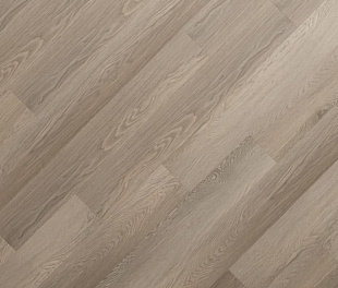 Виниловый пол FineFloor FastFloor Country FST-109 Дуб Кимжа