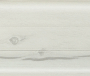 Плинтус Rico Leo 100 Береза Гатчинская