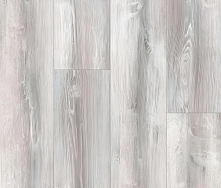 Ламинат Kastamonu Nanoclick 8 Дуб Экзо NC71