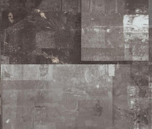 Виниловый пол Tarkett Art Vinyl Lounge Digi Edition Oliver