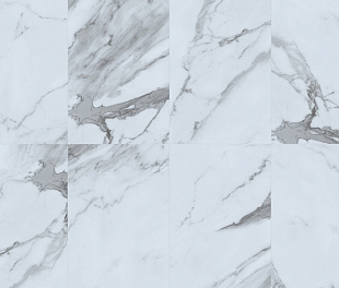 Виниловый пол SPC Aberhof Petra CL Marble 1241