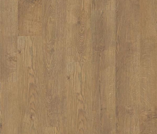 Ламинат Quick-Step Perspective Доска дуба матовая промасленная PER0312