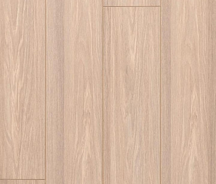 Ламинат Joss Beaumont Opus Уайльд